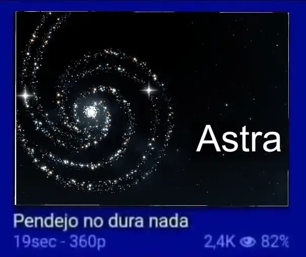 El resumen honesto de mi relación con la ventana de cinco horas