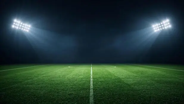 Vista previa del proyecto Mundial 2026 ML Predictor
